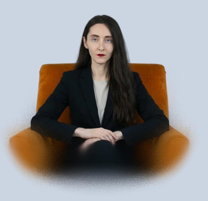 Анна Лобанова